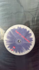 Ween - Push Th' Little Daisies 12" Vinyl Single - Image 2
