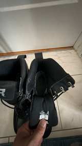 Rocky BlizzardStalker Pro Waterproof Insulated Boots - Image 5