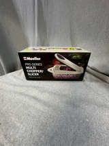 Mueller Pro-Series Multi Chopper/Slicer MC-710 GG - Image 1