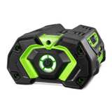 EGO Power+ 56V 4.0 Ah ARC Lithium Battery with Fuel Gauge - Image 2
