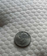 1776-1976 Eisenhower Bicentennial Dollar Coin - Image 1