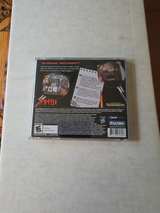Clue Classic PC CD-ROM Game - Image 3