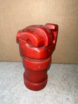 Hellboy Right Hand of Doom ceramic Bank - Image 2