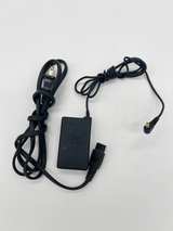 Sony PSP-100 AC Adapter Charger - Image 2