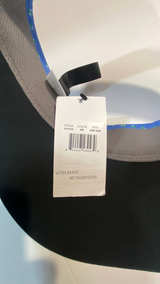 Ralph Lauren Women's Golf Visor - Image 4
