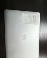 Apple MacBook Air 13-inch (2017) - Image 1