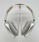Apple AirPods Max Silver - Image 1