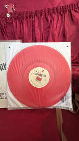 Kraftwerk - Kraftwerk (1970 Vinyl) - Image 4