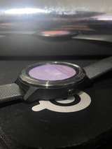 Garmin vívoactive 3 - Image 6