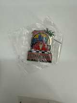 Grand Prix of Denver and American Le Mans Series Racing Memorabilia Lot - Image 7