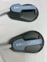 Emsculpt Neo - Image 2