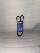 MOCA FESP0114 Serpentine Belt 6PK1255 - Image 2