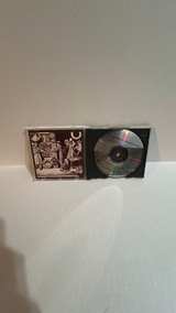 Alice Cooper's Greatest Hits CD - Image 3