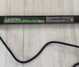 Ultra Performance 12 Outlet 4 Ft. Metal Power Strip Workshop Garage - Image 7