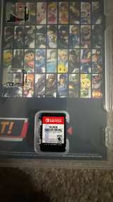 Super Smash Bros. Ultimate - Nintendo Switch - Image 2