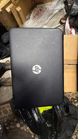 Dell Inspiron 15 15.6" Laptop - Image 2