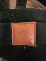 Nest Blanche Baby Carrier (Artipoppe inspired) - Image 2