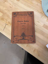 Ciceros Reden Zweites Heft - Image 1