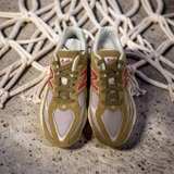 New Balance 9060 Workwear Arctic Grey - Image 5