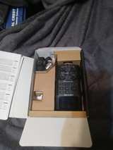 Zoom H6 Handy Recorder (Black) - Image 4