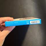 UNIQ Optix Aluguard 360 Aluminum Protective Frame - Image 3