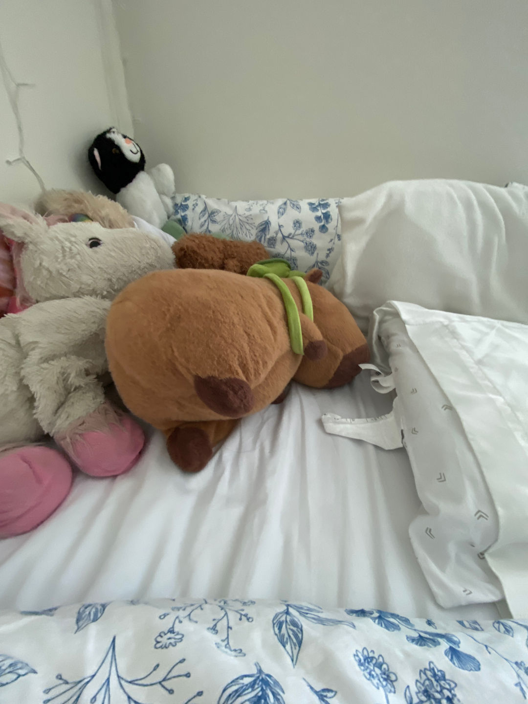 Scooby-Doo Plush Toy