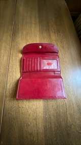 Dooney & Bourke Greta Slim Wallet - Image 3