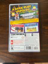 Paper Mario: The Origami King - Image 2