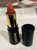 Lancôme L'Absolu Rouge Drama Matte Lipstick - 274 Nude Shot - Image 2