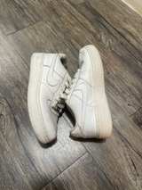 Nike Air Force 1 - Image 2