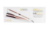 CHI Lava Airbrush Pro - Image 4