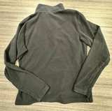 The North Face Women's TKA 100 Quarter-Zip Fleece, size M. - Image 4