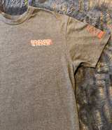 Grunt Style Remember & Honor T-Shirt, Large - Image 5