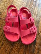 Birkenstock Mogami - Image 3