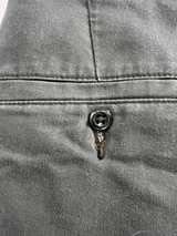Dickies Slim Fit Double Knee Work Pants - Image 4