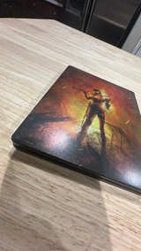 Call of Duty: Black Ops II Hardened Edition Steelbook - Image 5