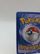 Absol G LV.X - Platinum Supreme Victors - Image 4