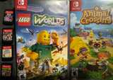 Nintendo Switch Animal Crossing: New Horizons Edition - Image 6