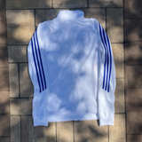 Adidas Track Jacket - Image 4
