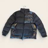 Moncler pallardy down jacket - Image 2