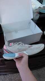 Li-Ning Way of Wade all city 12 origin  - Image 1