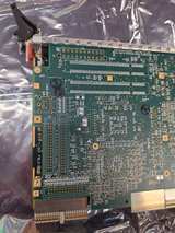 General Dynamics Bladerunner 32560 VME Board - Image 6