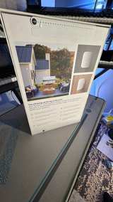 eero Outdoor 7 Dual-band Wi-Fi 7 Access Point sn10111 - Image 3