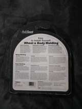 Style-Guard For Trucks Molding Kit - Image 3