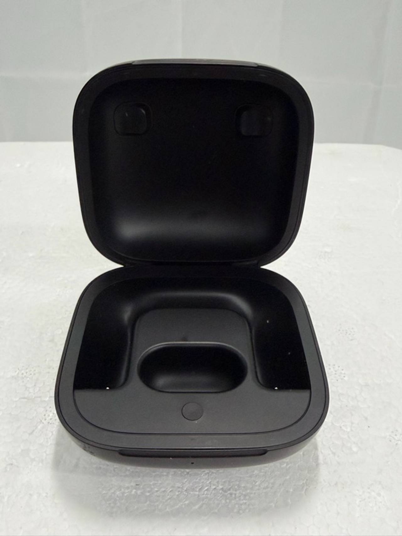 Beats Powerbeats Pro Wireless Charging Case - Black
