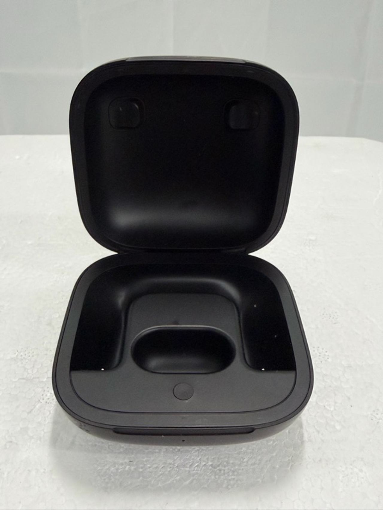 Beats Powerbeats Pro Wireless Charging Case - Black