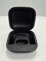 Beats Powerbeats Pro Wireless Charging Case - Black - Image 1