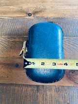 Diane von Furstenberg Clutch Purse - Image 7