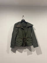 Dotti Utility Jacket - Image 1
