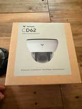 Verkada D62 Indoor Dome Camera - Image 4